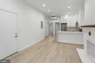 2014 Connecticut Ave NW, Washington, DC 20008 - Photo 19