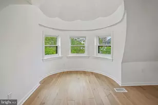 2014 Connecticut Ave NW, Washington, DC 20008 - Photo 37