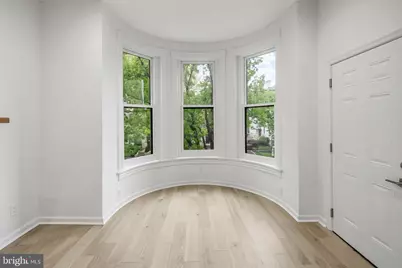 2014 Connecticut Avenue NW, Washington, DC 20008 - Photo 35