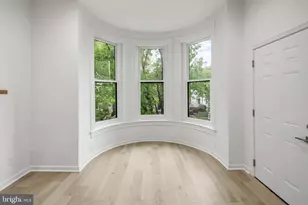 2014 Connecticut Ave NW, Washington, DC 20008 - Photo 35