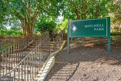 2014 Connecticut Avenue NW, Washington, DC 20008 - Photo 67