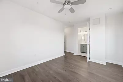 401 15th Street SE #401, Washington, DC 20003 - Photo 13
