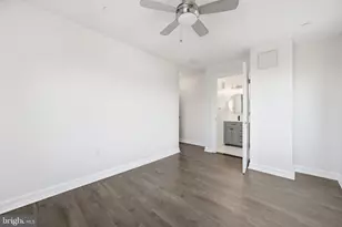 401 15th St SE, Washington, DC 20003 - Photo 13