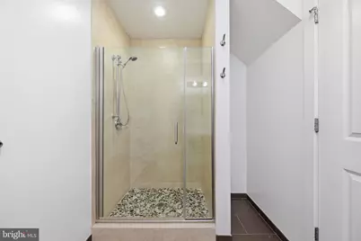 401 15th Street SE #401, Washington, DC 20003 - Photo 11