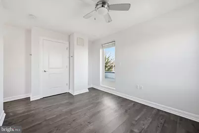 401 15th Street SE #401, Washington, DC 20003 - Photo 15