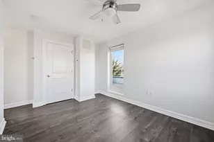 401 15th St SE, Washington, DC 20003 - Photo 15