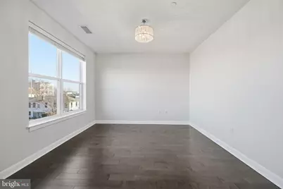 401 15th Street SE #401, Washington, DC 20003 - Photo 7