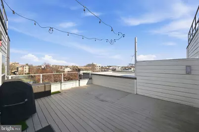 401 15th Street SE #401, Washington, DC 20003 - Photo 19