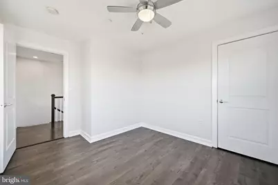 401 15th Street SE #401, Washington, DC 20003 - Photo 9