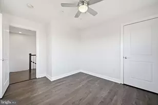 401 15th St SE, Washington, DC 20003 - Photo 9
