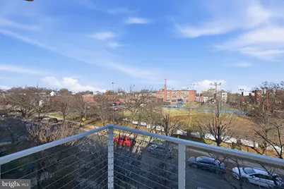 401 15th Street SE #401, Washington, DC 20003 - Photo 17