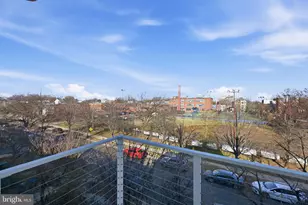 401 15th St SE, Washington, DC 20003 - Photo 17