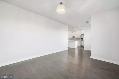 401 15th Street SE #401, Washington, DC 20003 - Photo 5