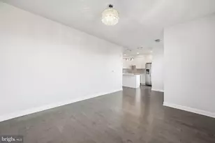 401 15th St SE, Washington, DC 20003 - Photo 5