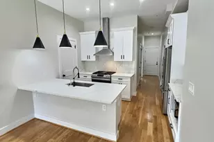 1420 Staples St NE, Washington, DC 20002 - Photo 7
