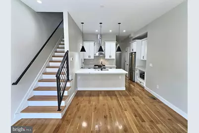 1420 Staples Street NE #1, Washington, DC 20002 - Photo 5