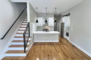 1420 Staples St NE, Washington, DC 20002 - Photo 5