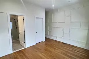 1420 Staples St NE, Washington, DC 20002 - Photo 15