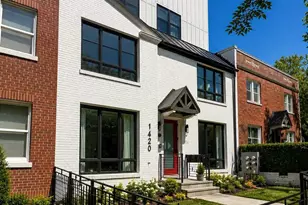 1420 Staples St NE, Washington, DC 20002 - Photo 3