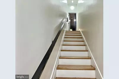 1420 Staples Street NE #1, Washington, DC 20002 - Photo 13