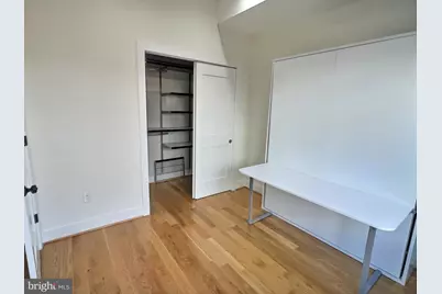 1420 Staples Street NE #1, Washington, DC 20002 - Photo 11