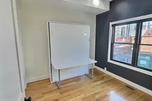 1420 Staples St NE, Washington, DC 20002 - Photo 13