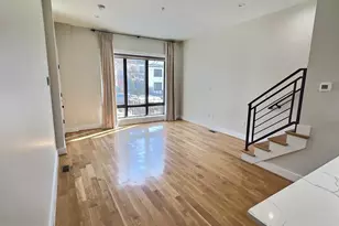 1420 Staples St NE, Washington, DC 20002 - Photo 7