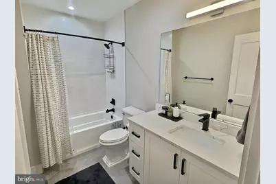 1420 Staples Street NE #1, Washington, DC 20002 - Photo 9
