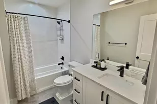 1420 Staples St NE, Washington, DC 20002 - Photo 9