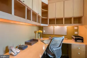 1425 4th St SW, Washington, DC 20024 - Photo 9