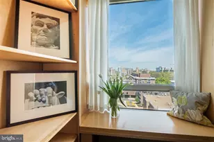 1425 4th St SW, Washington, DC 20024 - Photo 5