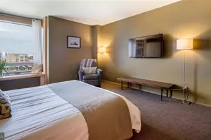 1425 4th St SW, Washington, DC 20024 - Photo 7