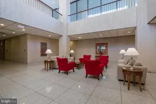 1425 4th St SW, Washington, DC 20024 - Photo 13
