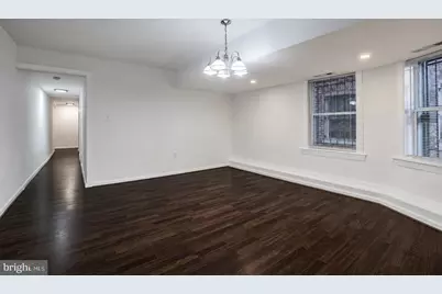 1523 Park Road NW #B2, Washington, DC 20010 - Photo 13