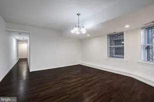 1523 Park Rd NW, Washington, DC 20010 - Photo 13