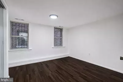1523 Park Road NW #B2, Washington, DC 20010 - Photo 11