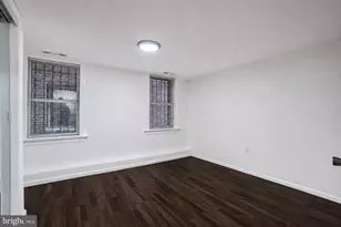 1523 Park Rd NW, Washington, DC 20010 - Photo 11