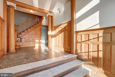 1523 Park Road NW #B2, Washington, DC 20010 - Photo 3