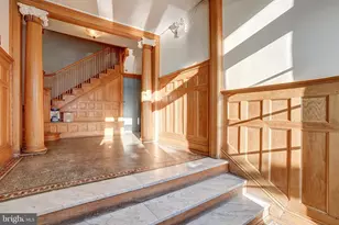 1523 Park Rd NW, Washington, DC 20010 - Photo 3