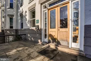 1523 Park Rd NW, Washington, DC 20010 - Photo 5