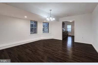 1523 Park Road NW #B2, Washington, DC 20010 - Photo 9