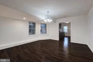 1523 Park Rd NW, Washington, DC 20010 - Photo 9
