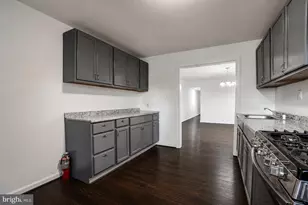 1523 Park Rd NW, Washington, DC 20010 - Photo 17