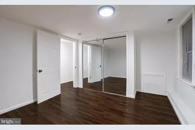 1523 Park Road NW #B2, Washington, DC 20010 - Photo 7