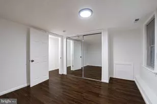 1523 Park Rd NW, Washington, DC 20010 - Photo 7