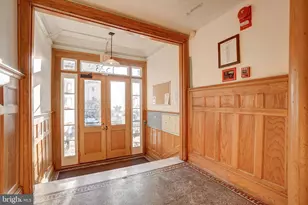 1523 Park Rd NW, Washington, DC 20010 - Photo 1