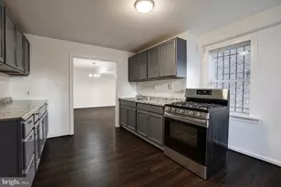 1523 Park Rd NW, Washington, DC 20010 - Photo 11