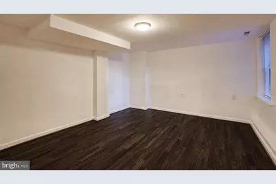 1523 Park Road NW #B2, Washington, DC 20010 - Photo 9