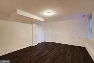 1523 Park Rd NW, Washington, DC 20010 - Photo 9