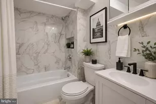 1523 Park Rd NW, Washington, DC 20010 - Photo 13